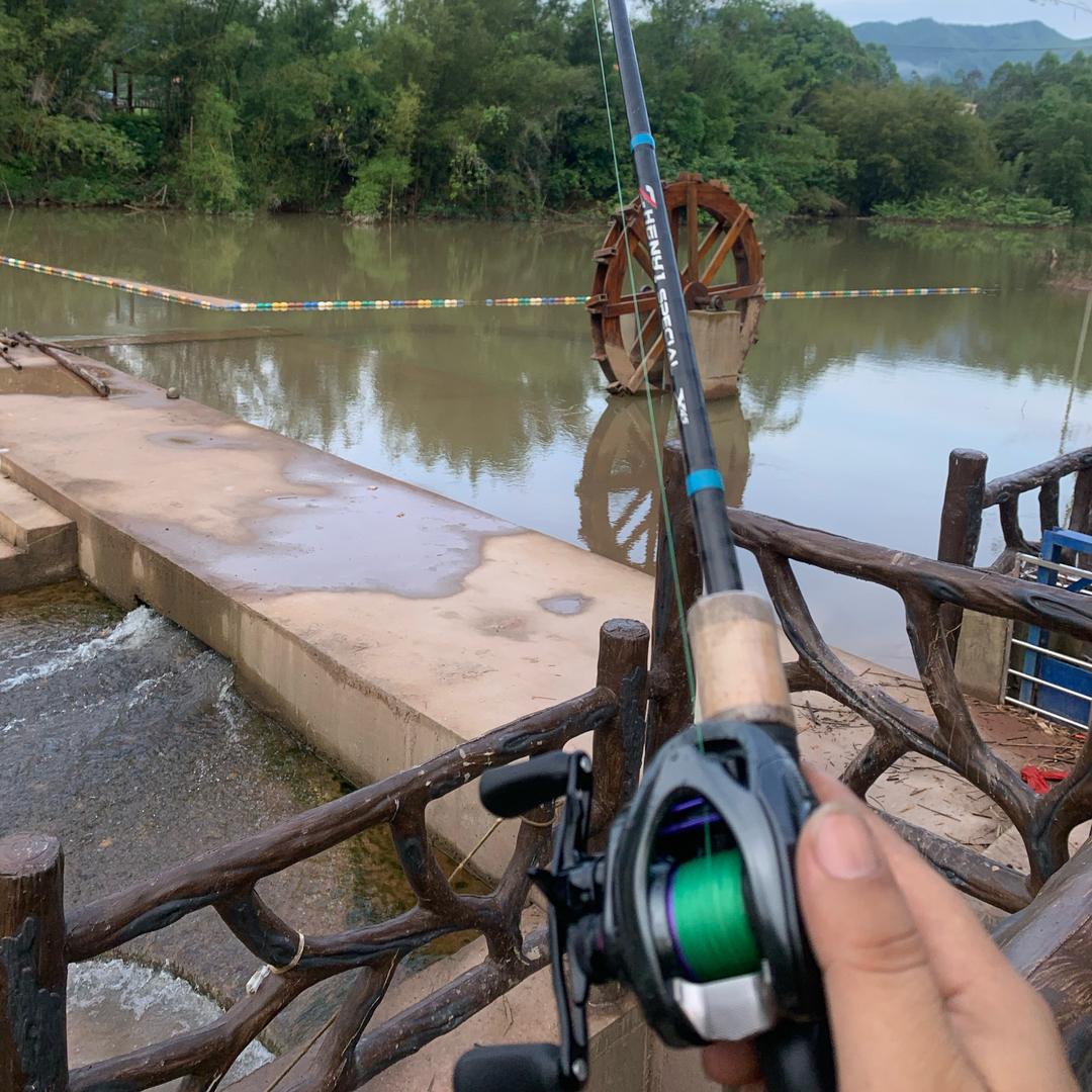 🌈এ᭄ꪑⅈડડ ꪩꪮ꫁双鱼🐟🌈