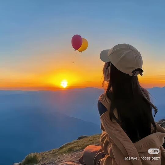◂ ᙚᵐⁱᒻᵉ¨̮♡⤾＂