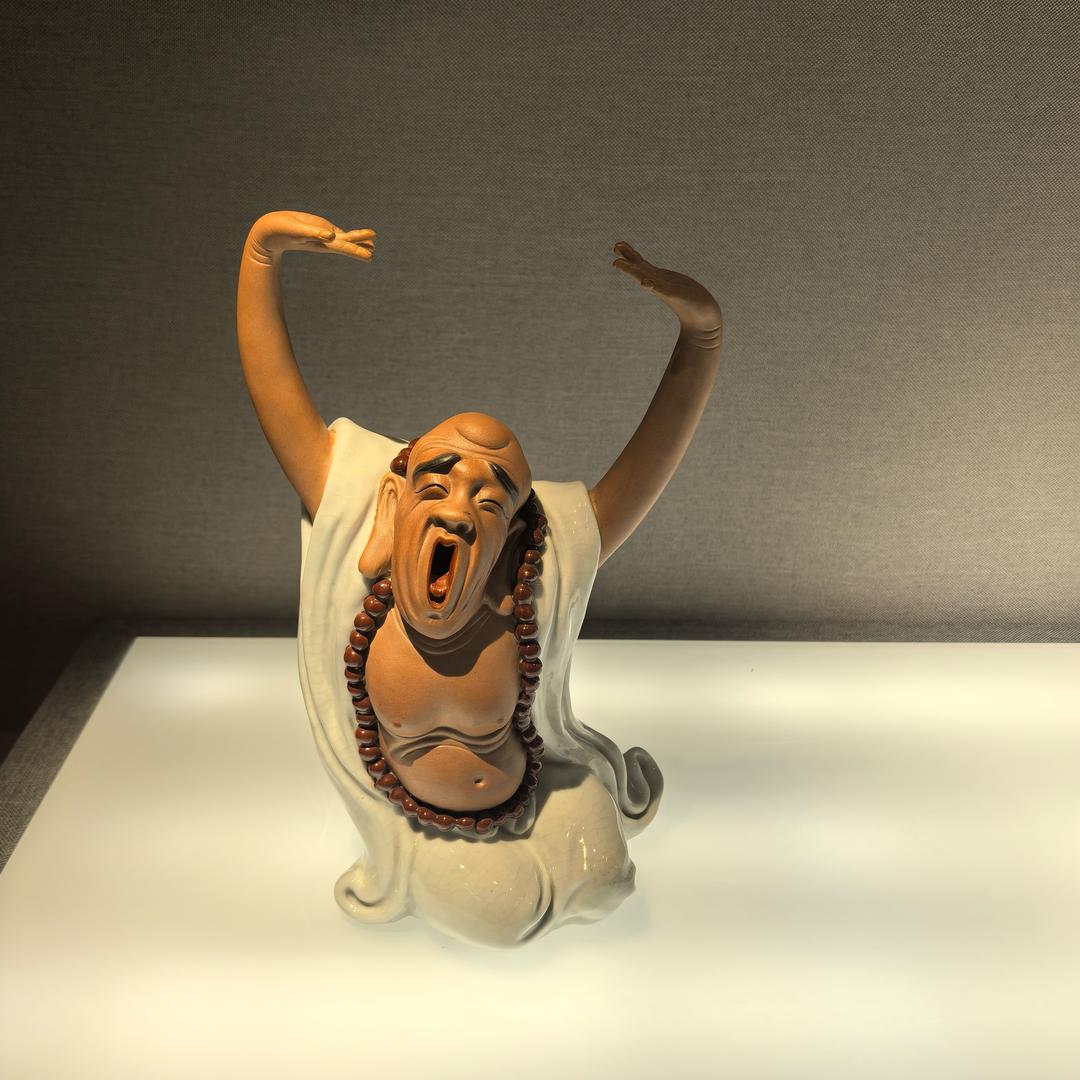 在线讲解