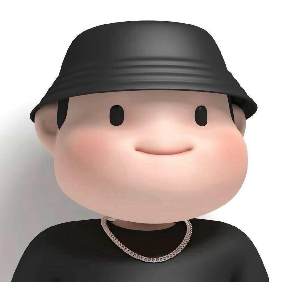 唱支山歌给党听，