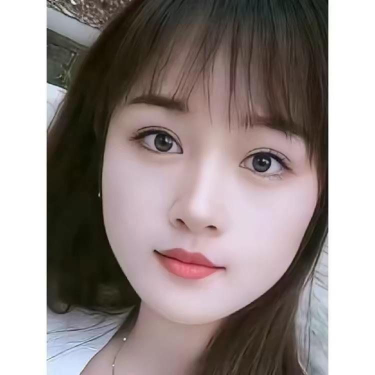 小美妞儿