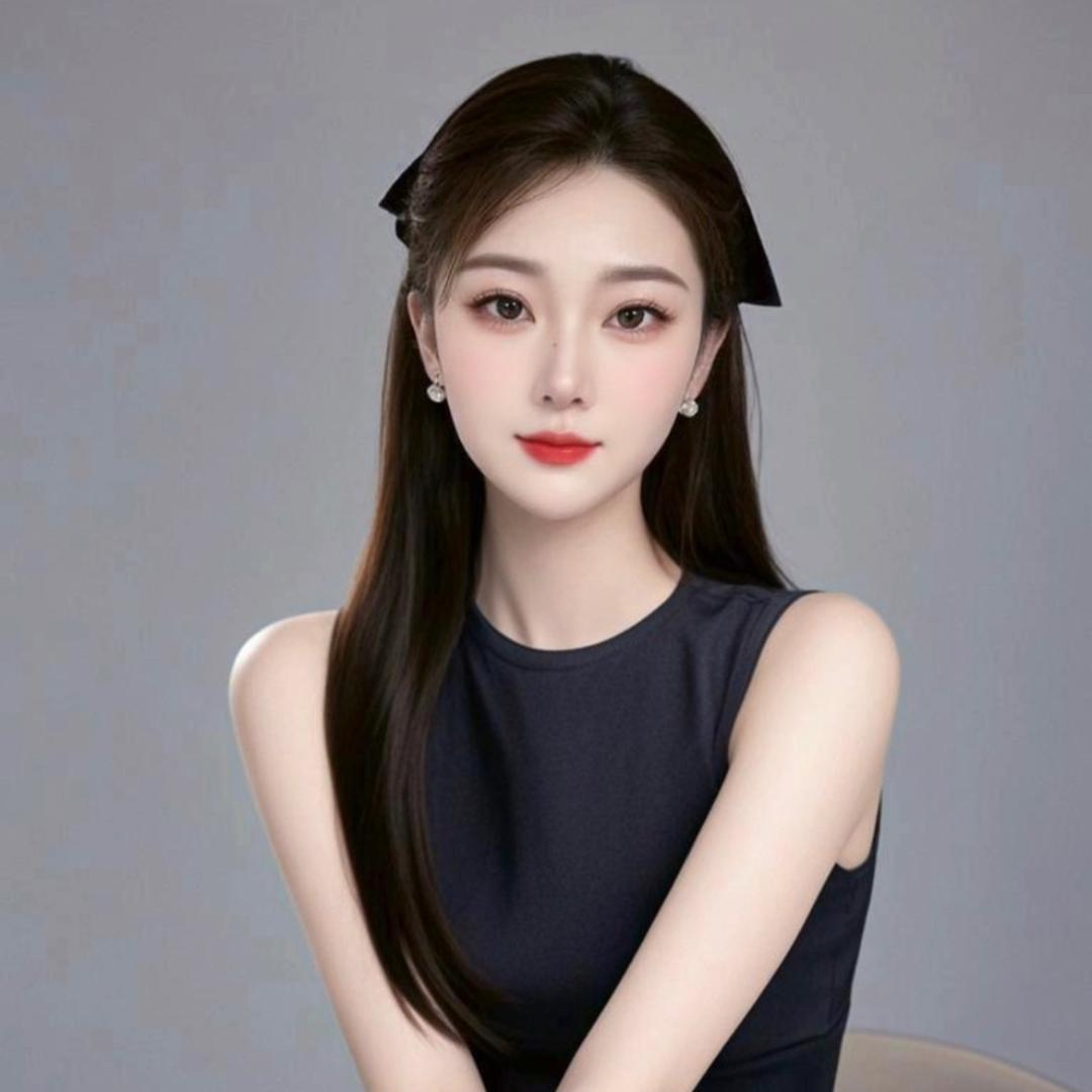 获嘉房产【冯洁】