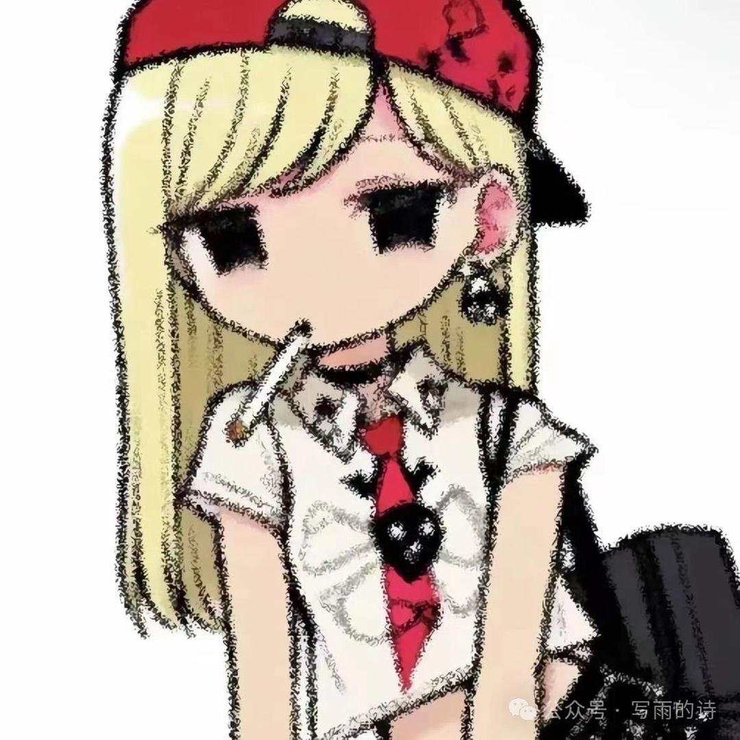 ǝʇɐʇᴉpǝɯǝɹd.