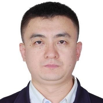面瘫康复指南 景世元主任