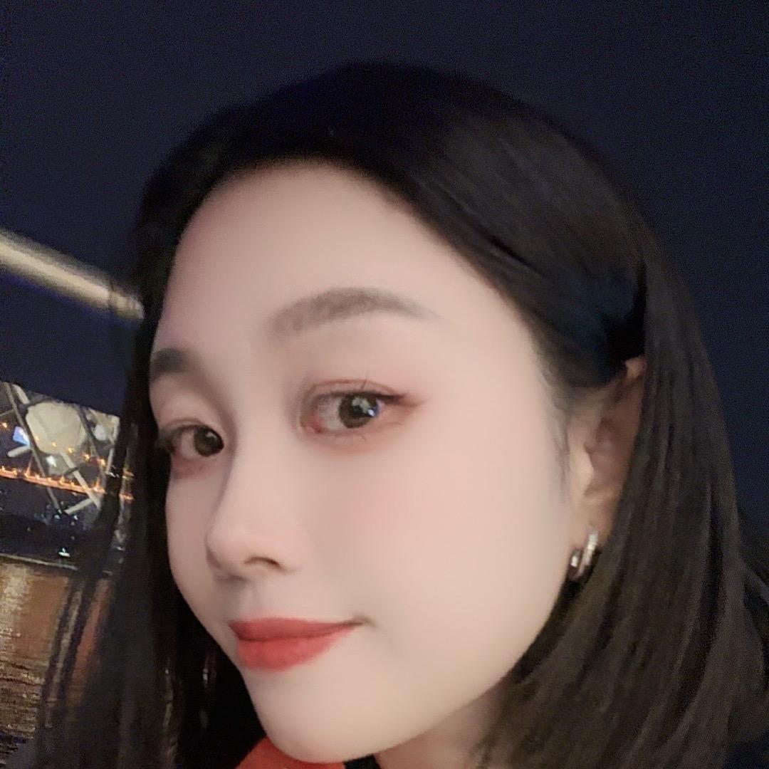 邓大小姐（琴）