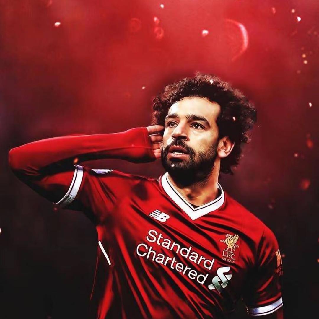 保利珺华赋｜于老师