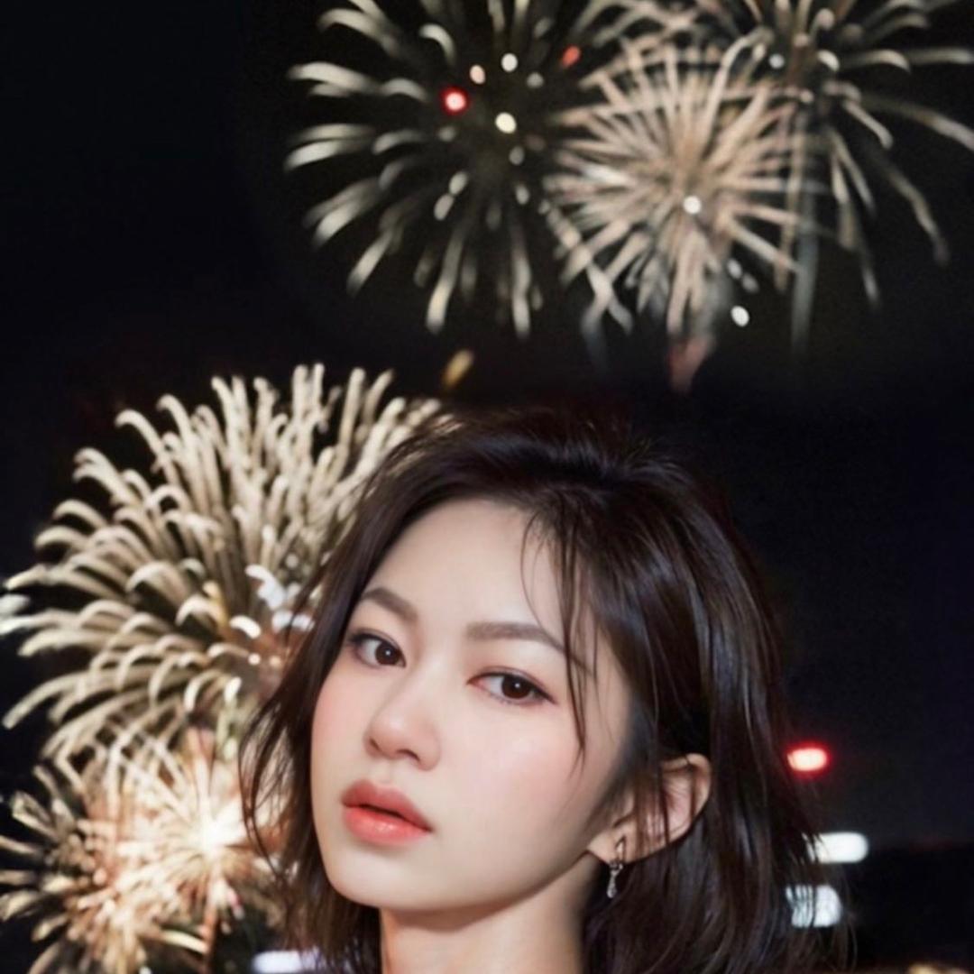 妮倪雪