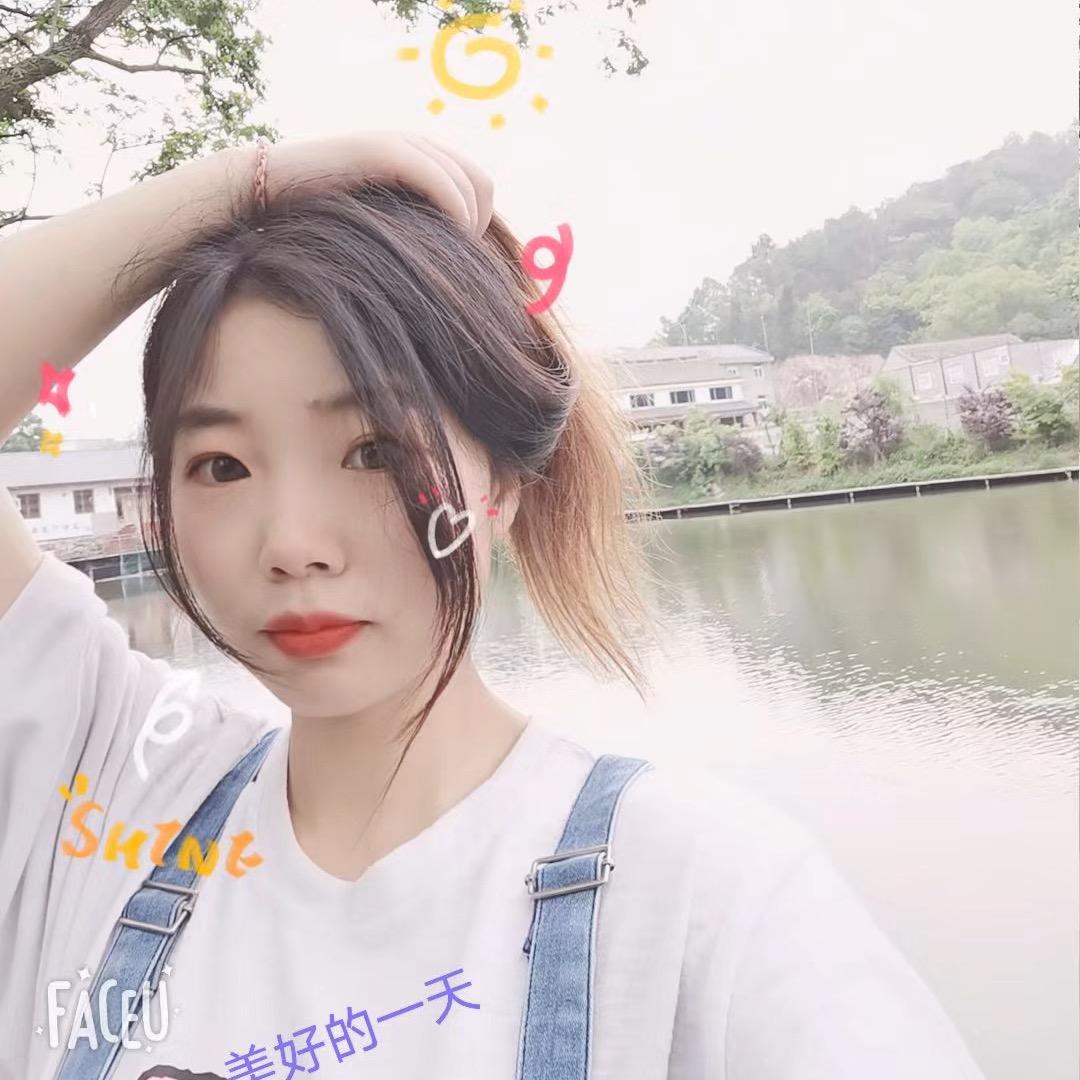 ♥昊娃子˃ʍ˂