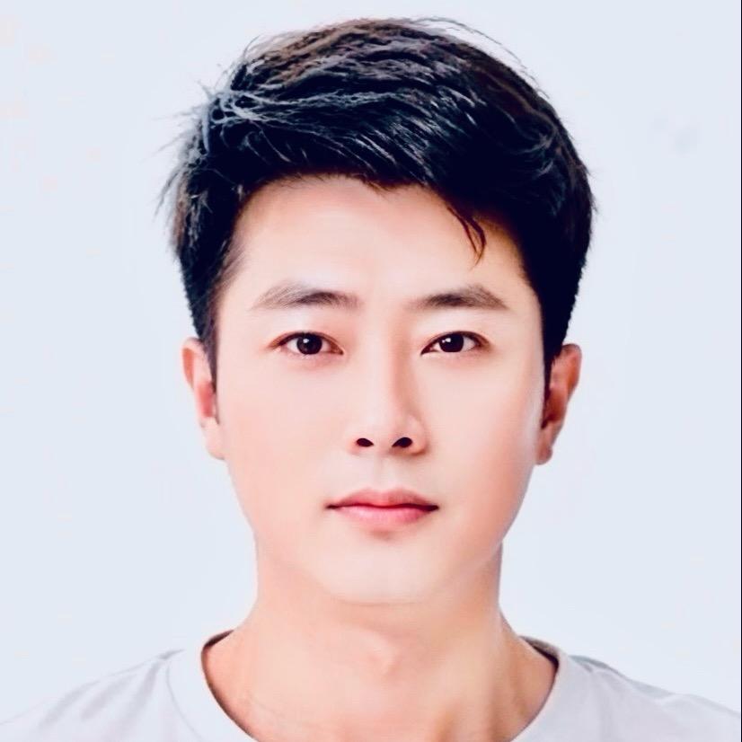 向往的生活🍵🍺