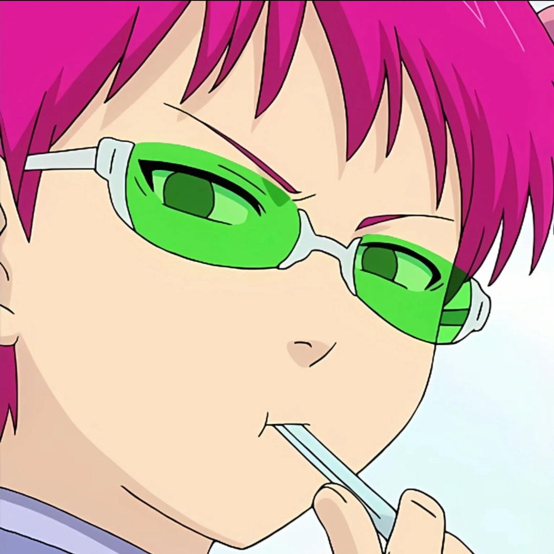 偷吃的鼠 (暗区突围PC）