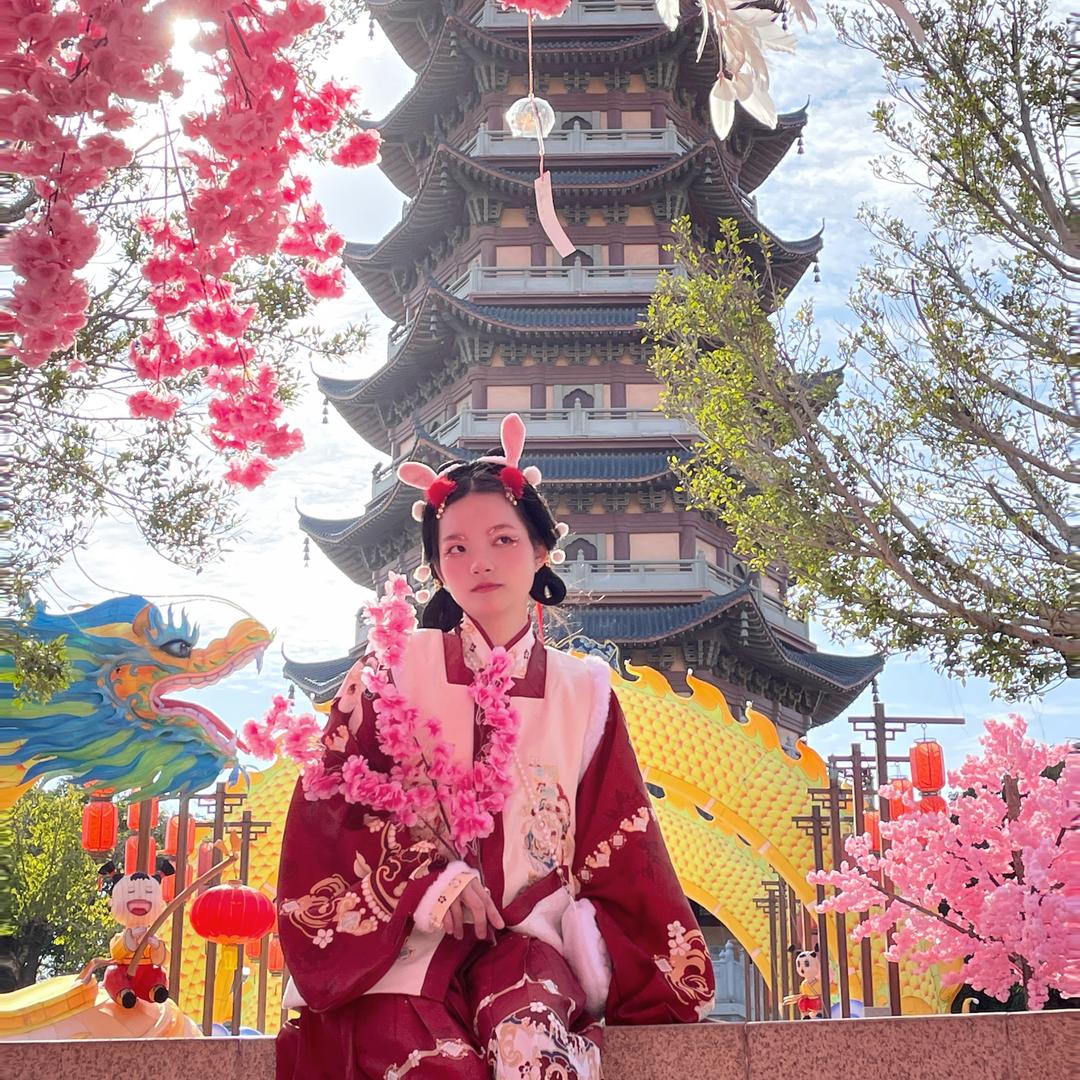 伍个葫芦