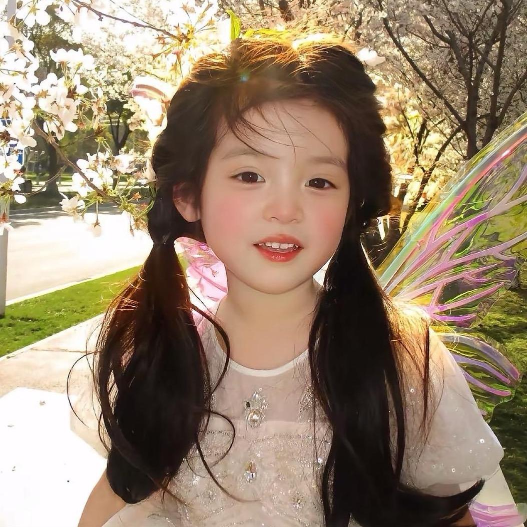 哆哆（汨罗江大舞台）