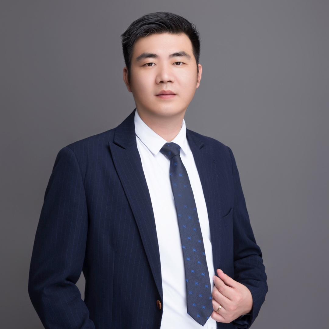 杭州老吴聊房