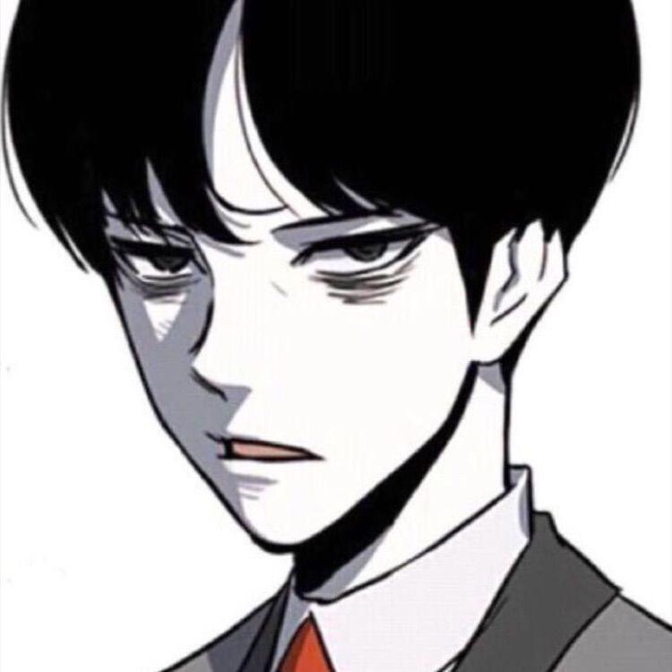 金泰亨律师