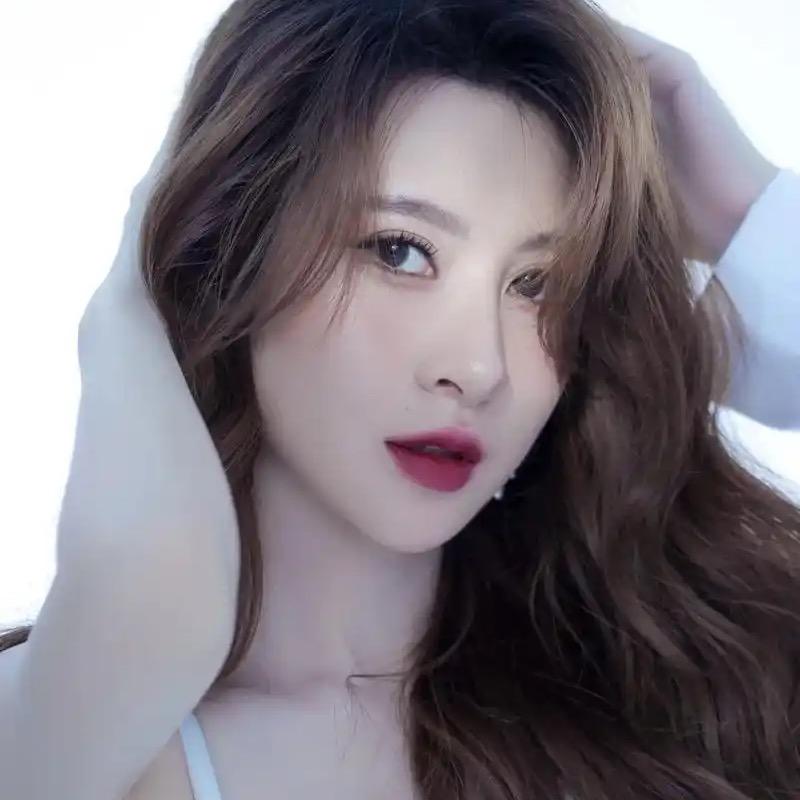 私人订制