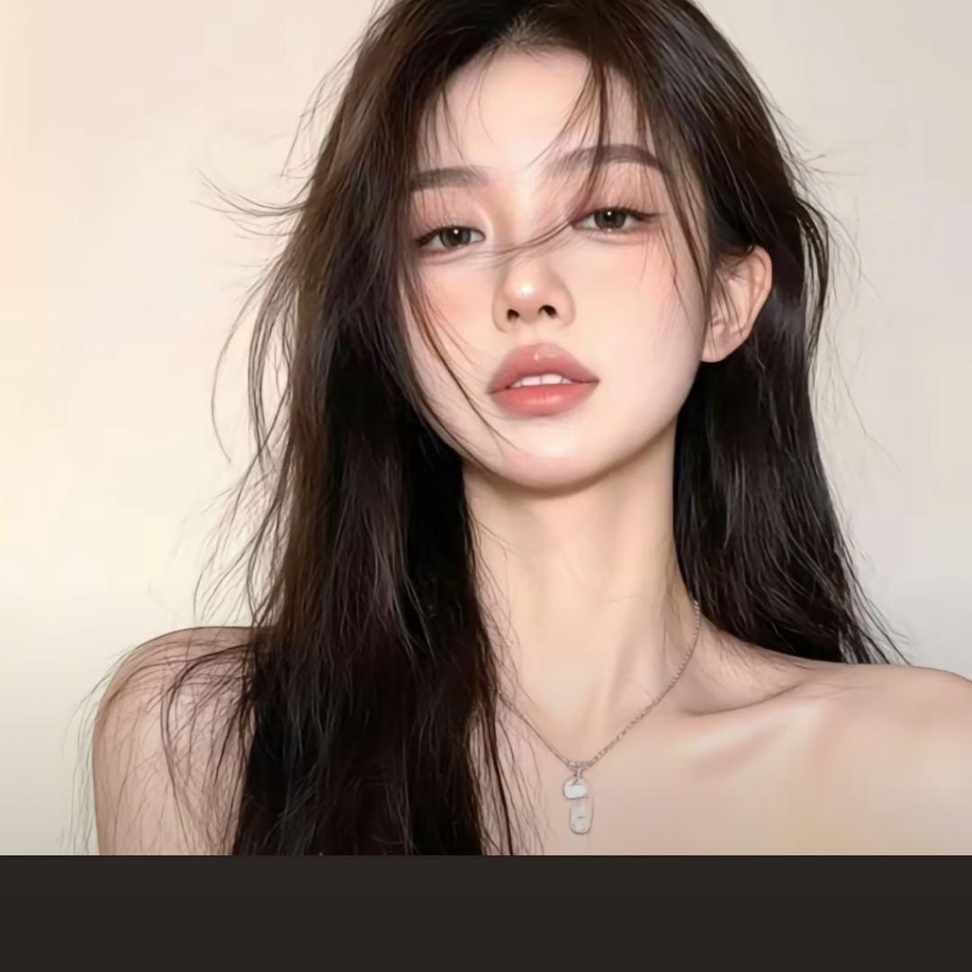 玲玲阿