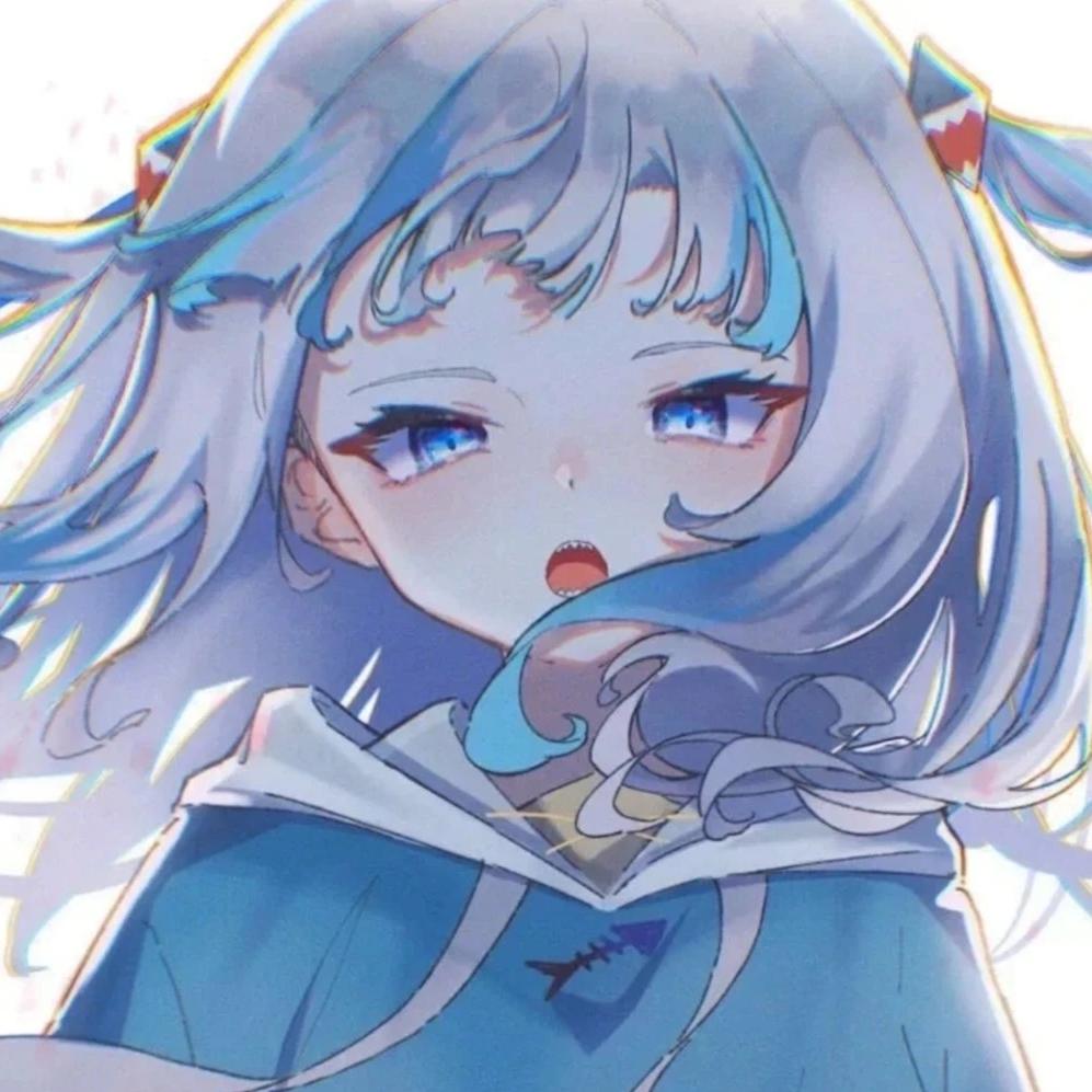 颖杏.