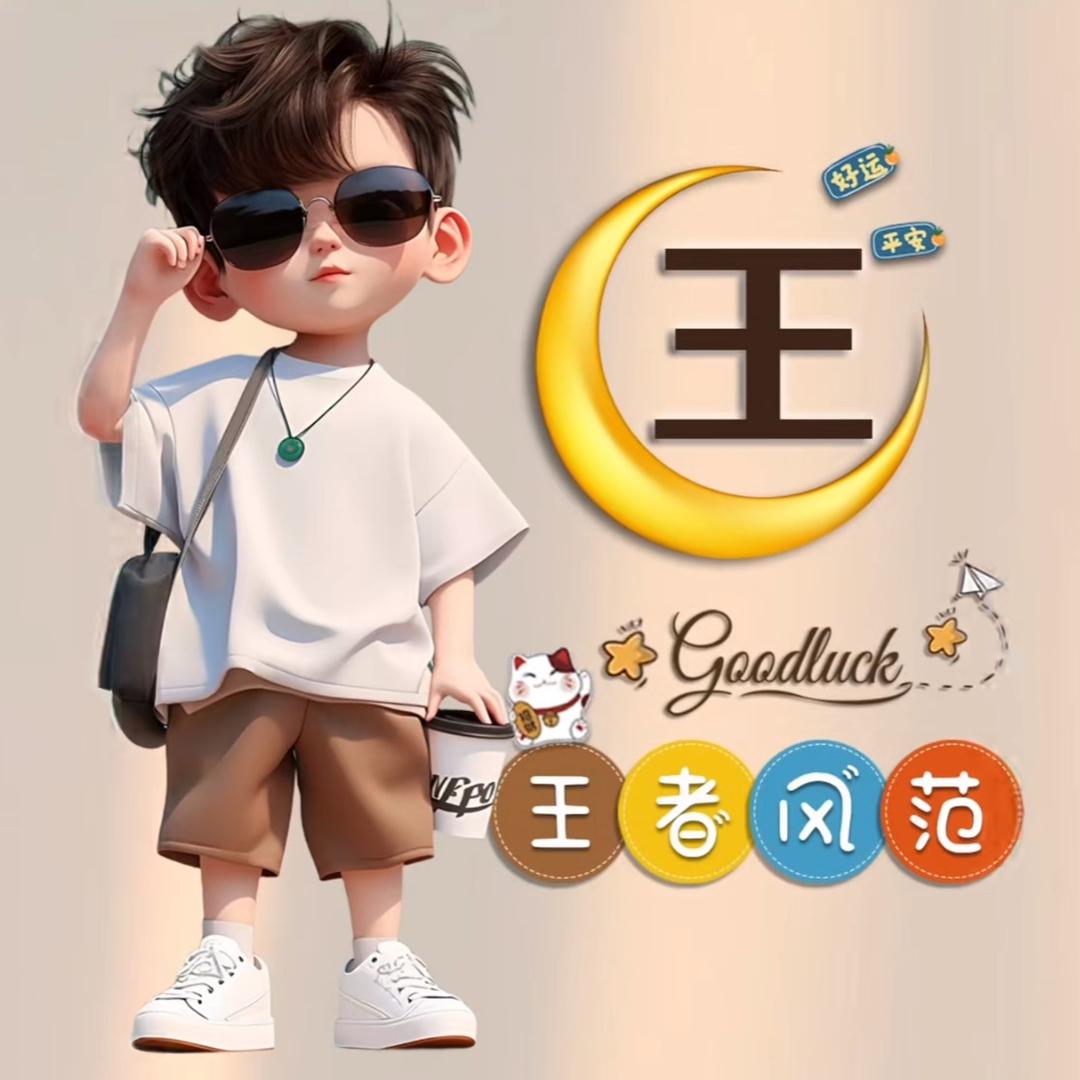 祢還好嘛？