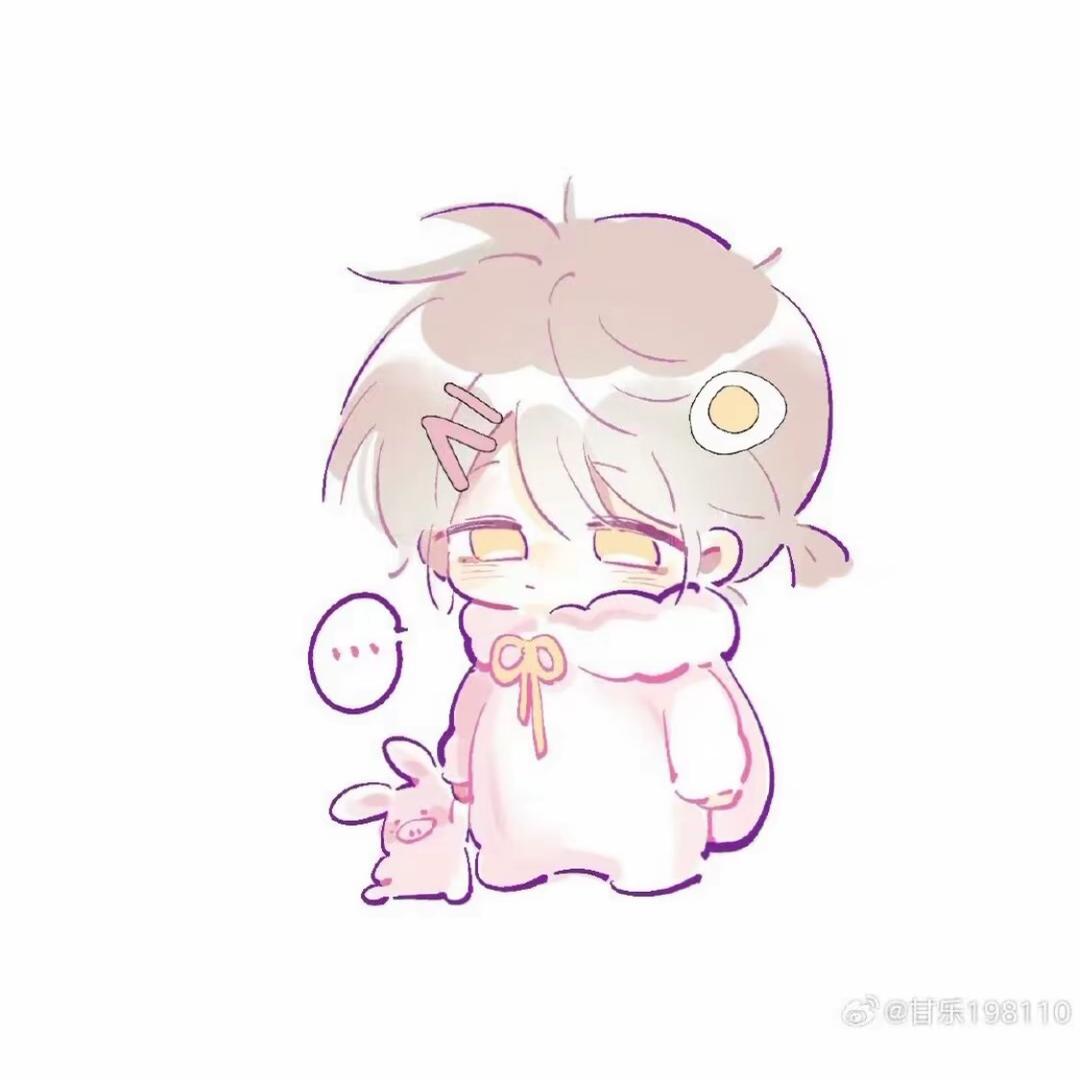 洋桔梗  ㅤ