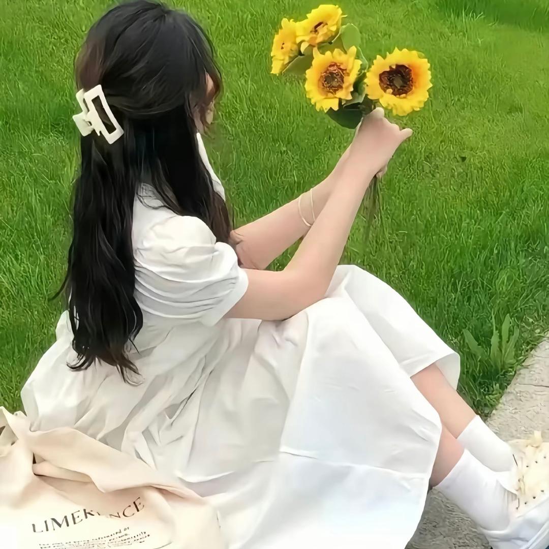 恋与春夏^