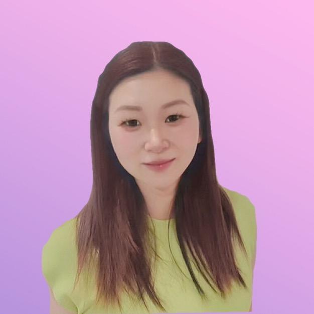 悠然🎤