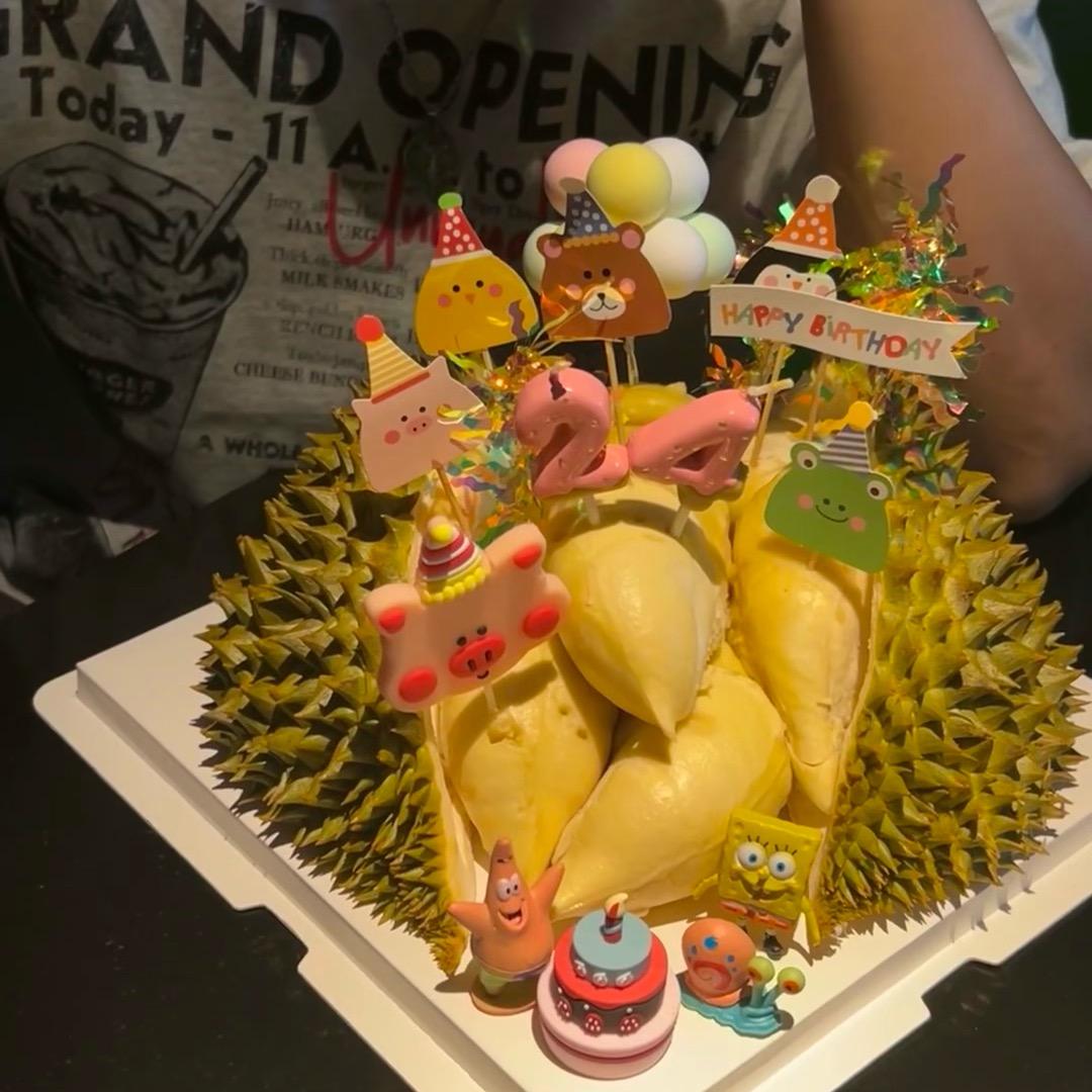 爱读小说的🐑