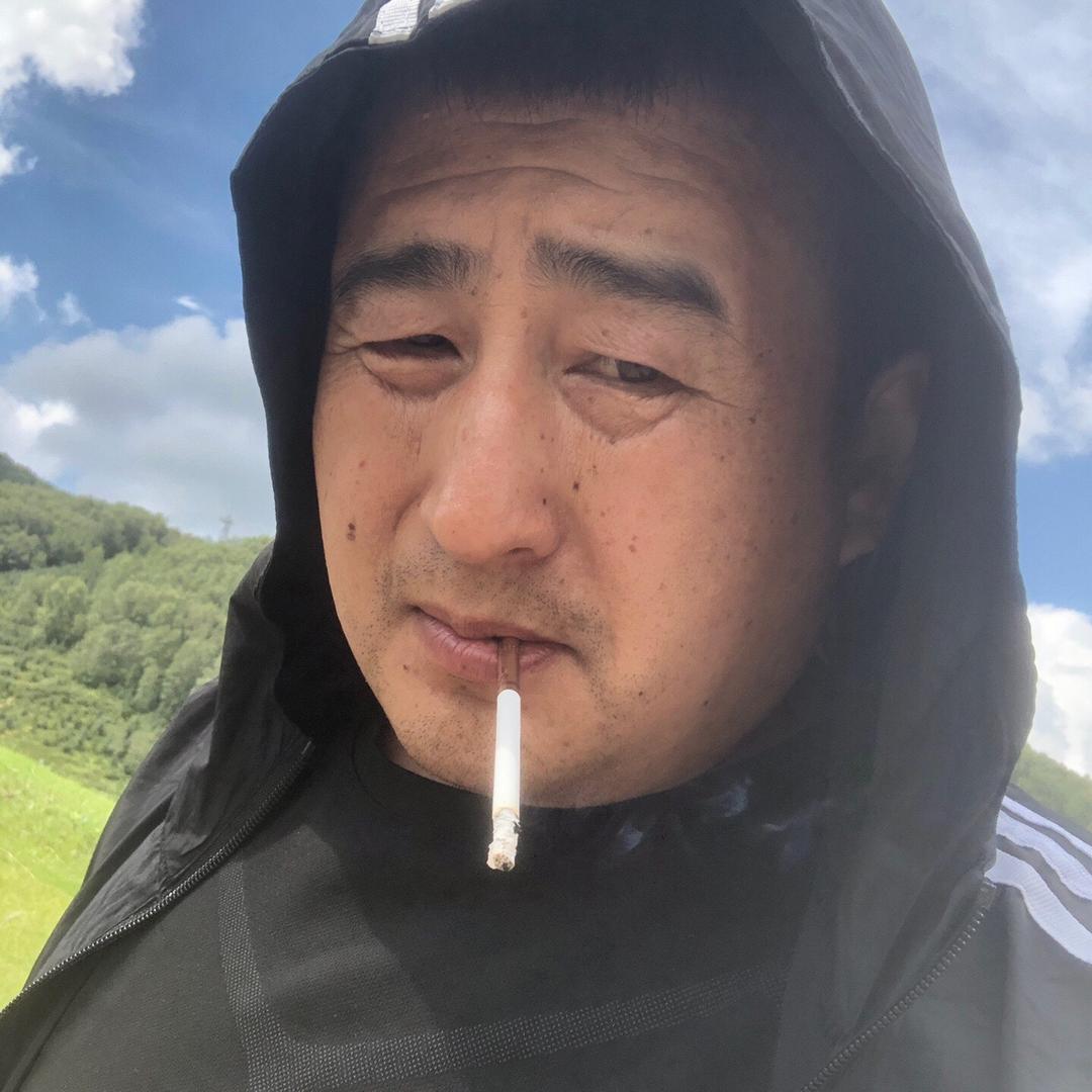 豆泥丸