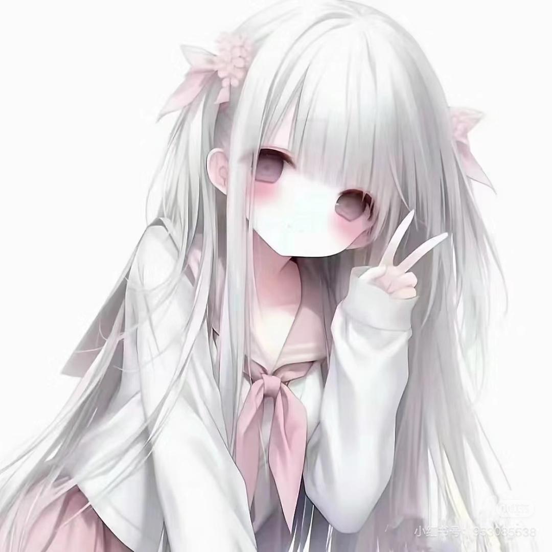 伤心