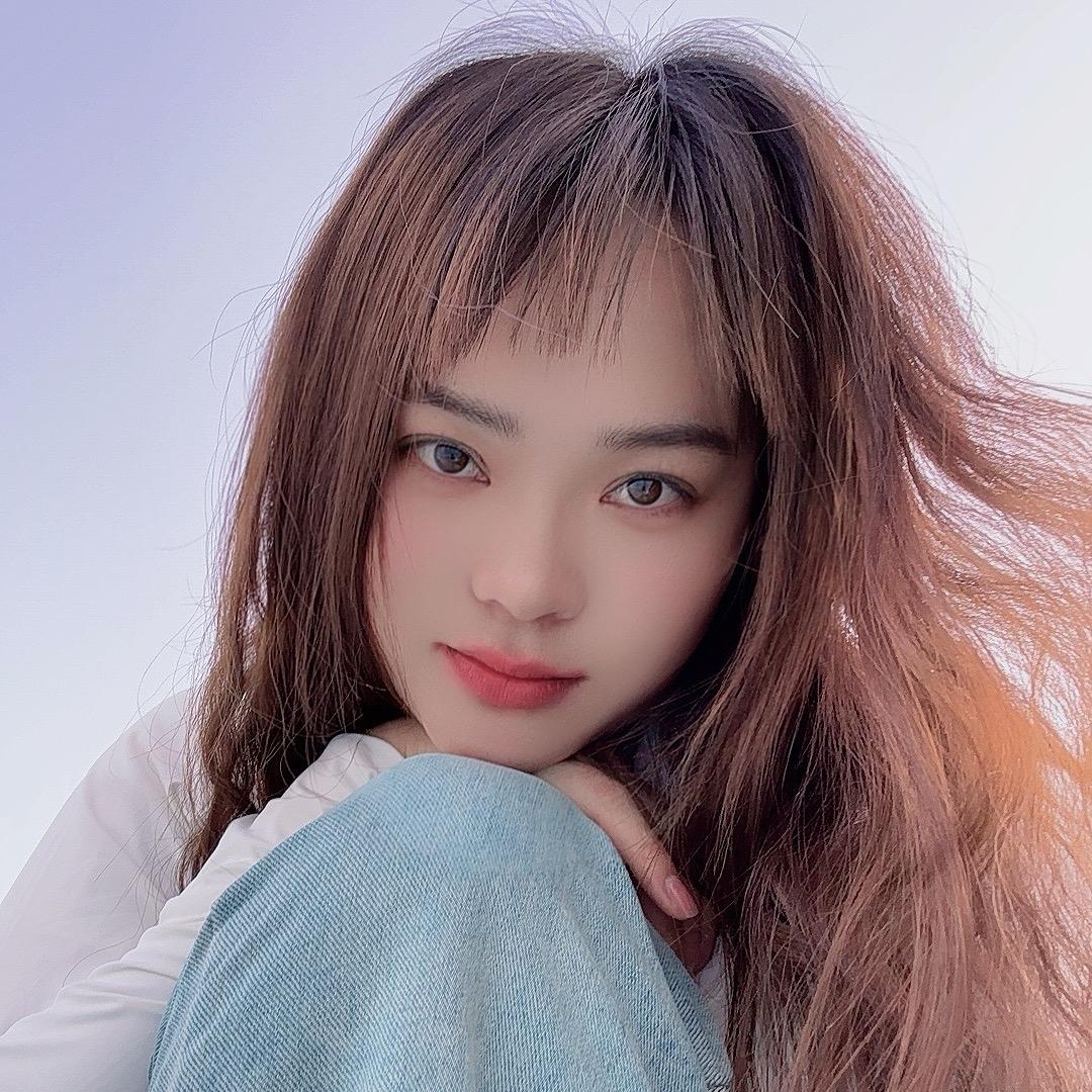 翠翠啊