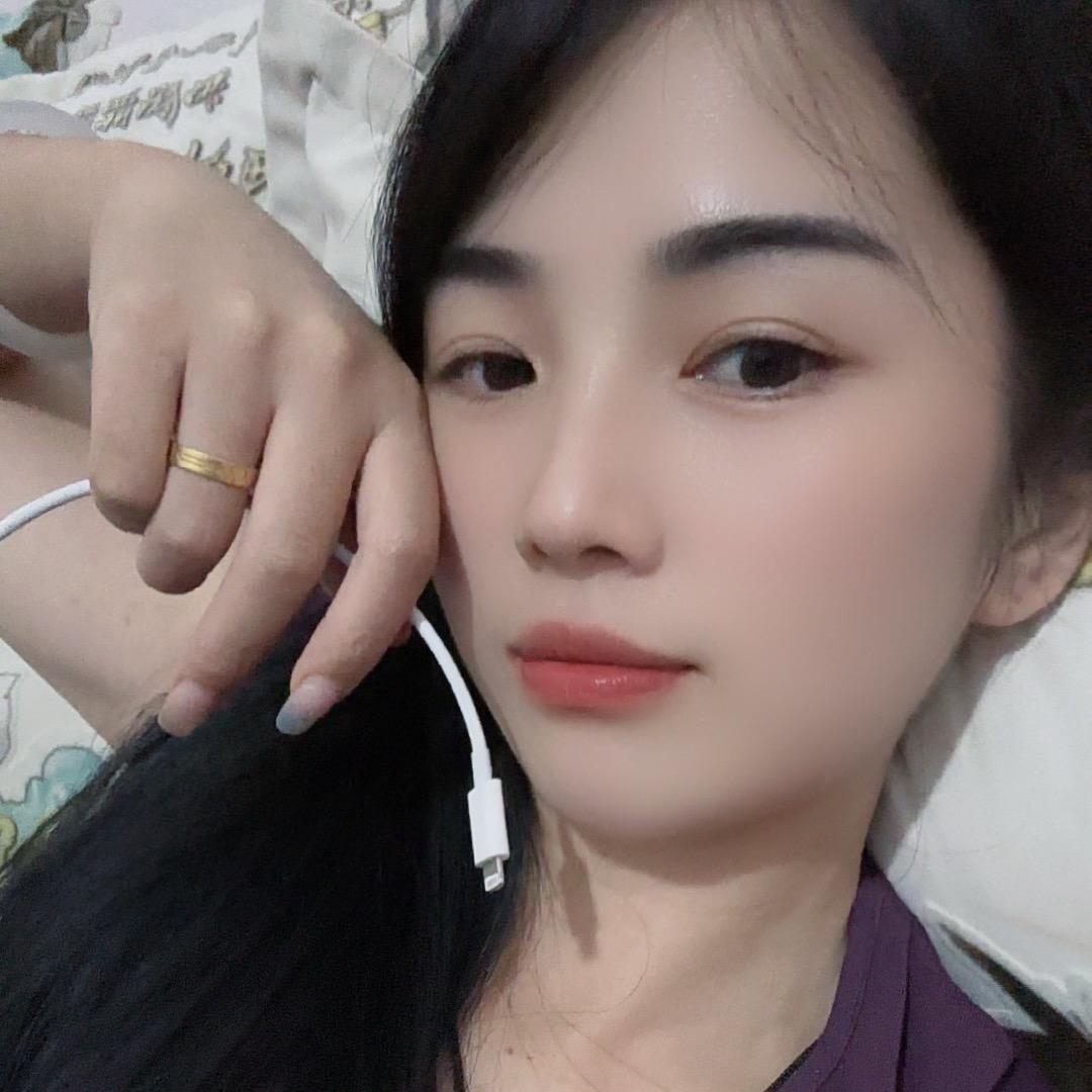 小🍒春妹