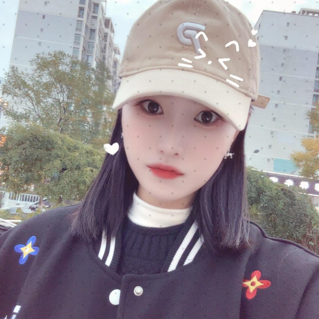 一张不够花❤️