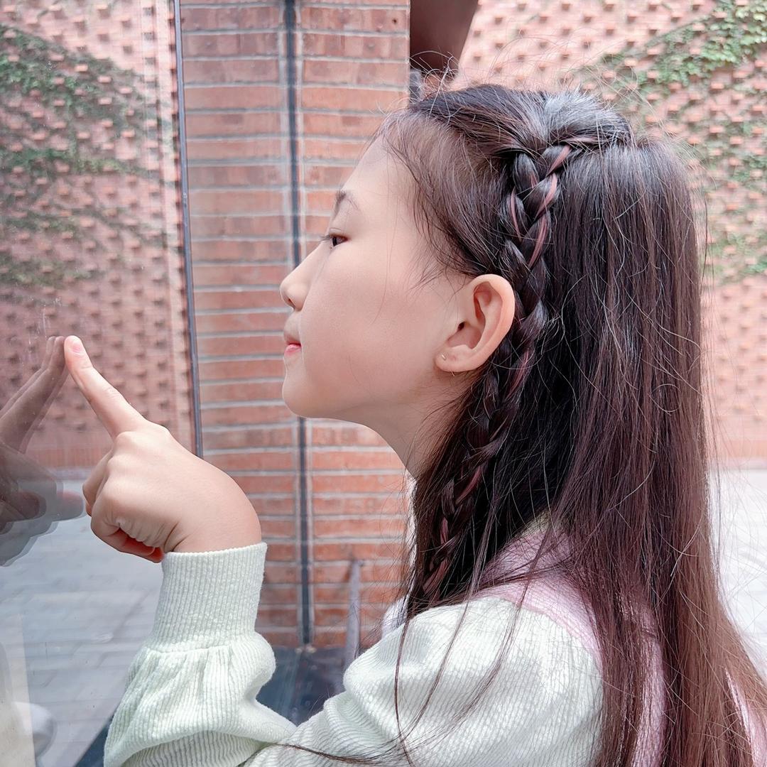 ✨馨悦吖🌙