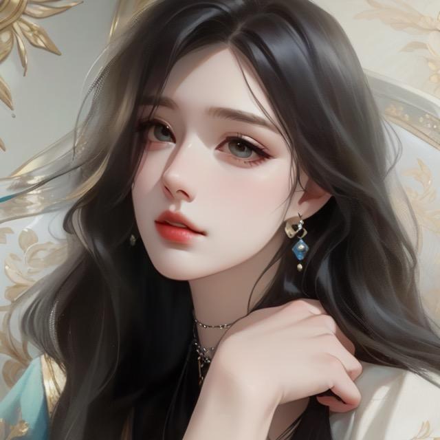 温柔的时光机🥕
