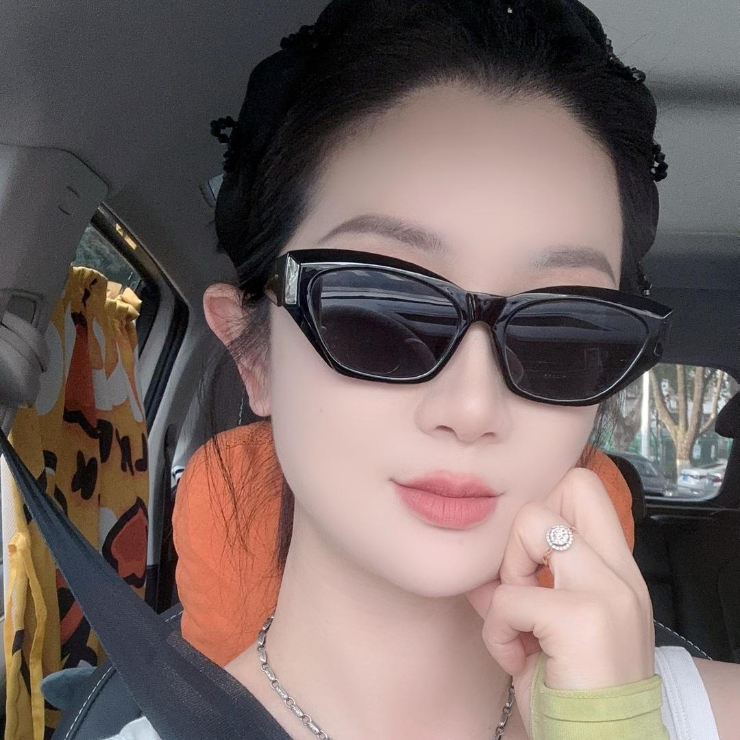 @绍城一姐