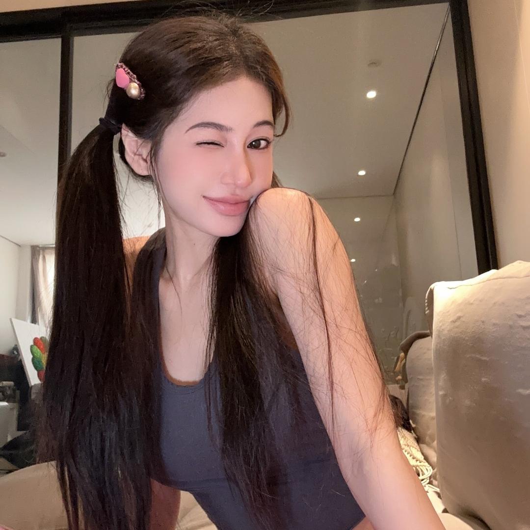王二万