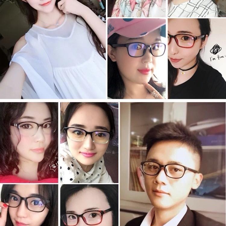 广州精品专利眼镜摆摊模式