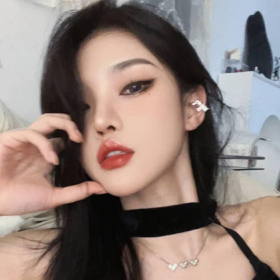 不吃香菜🌸