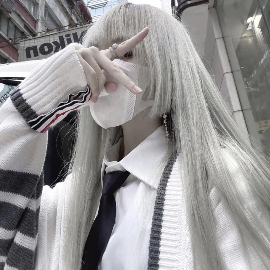 卿