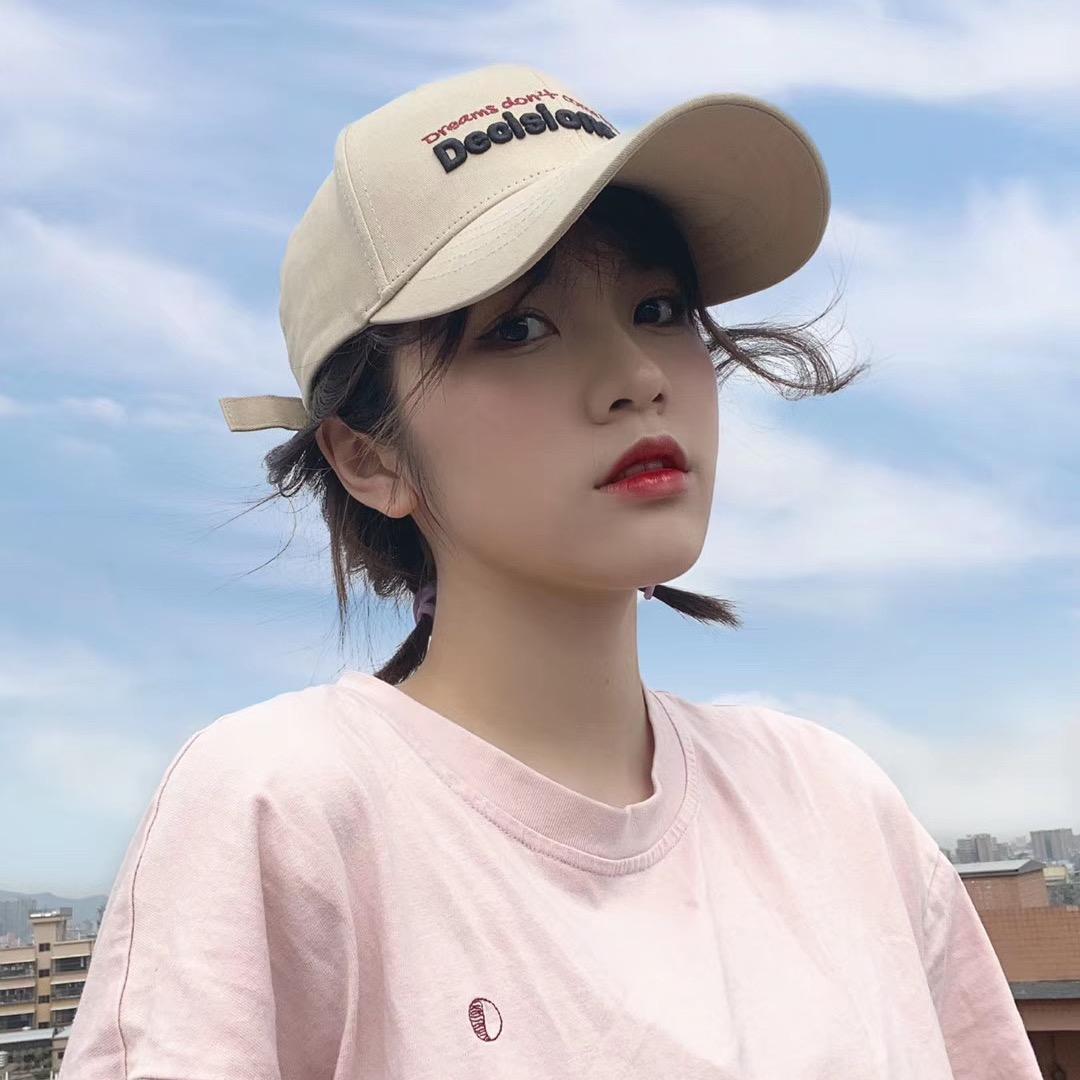 皮飞