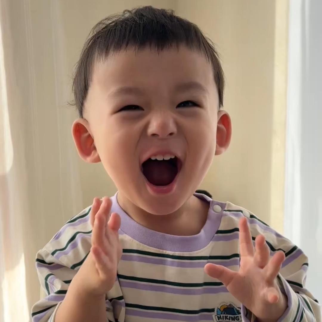 小米麻麻