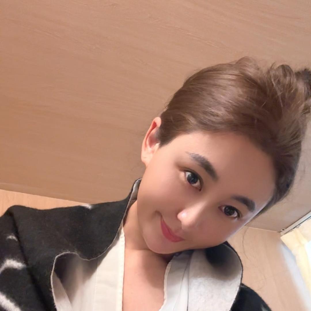 珠儿🐷