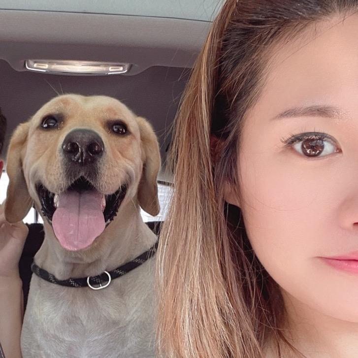 Tina 💏RKC WEST 欧陆派克