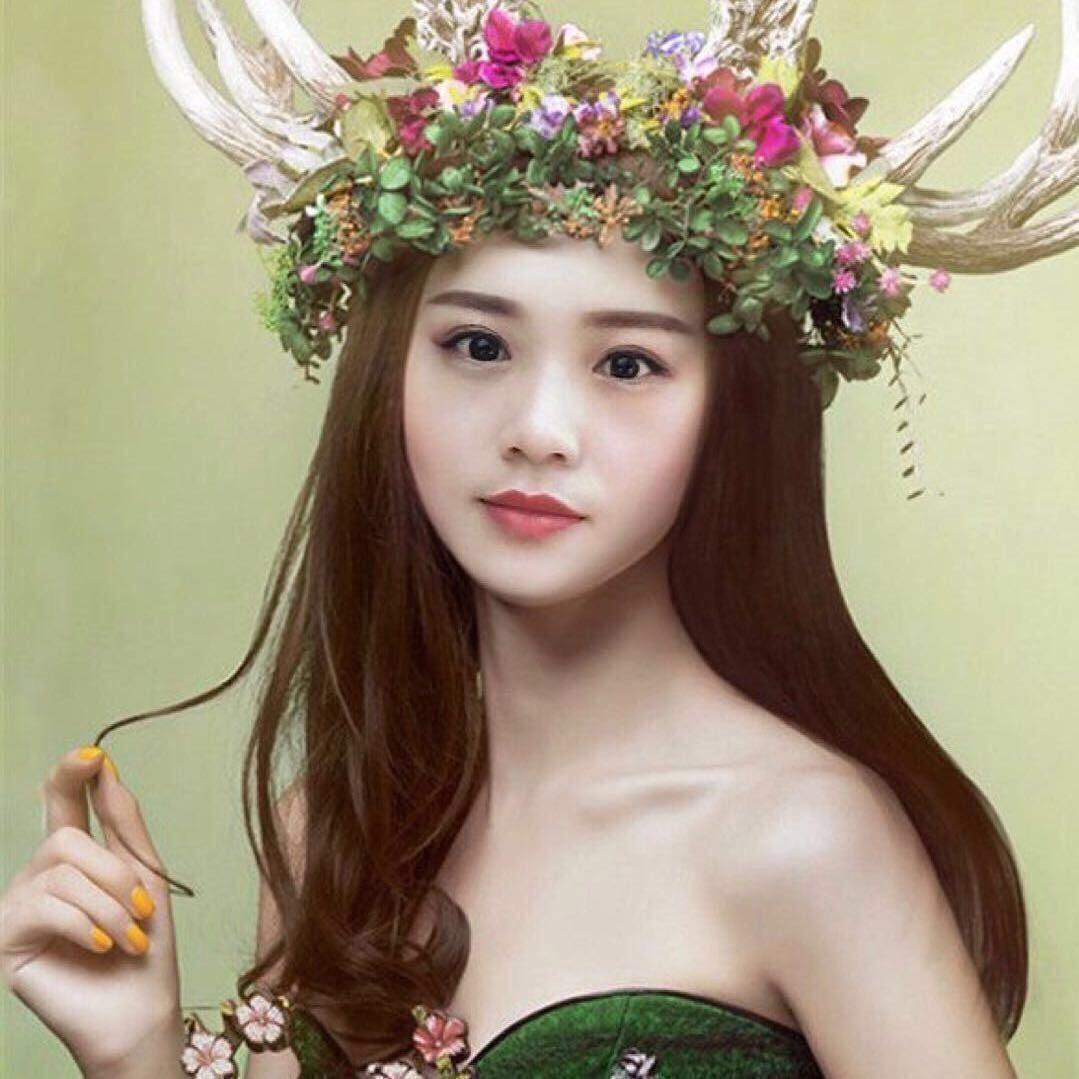 晴儿