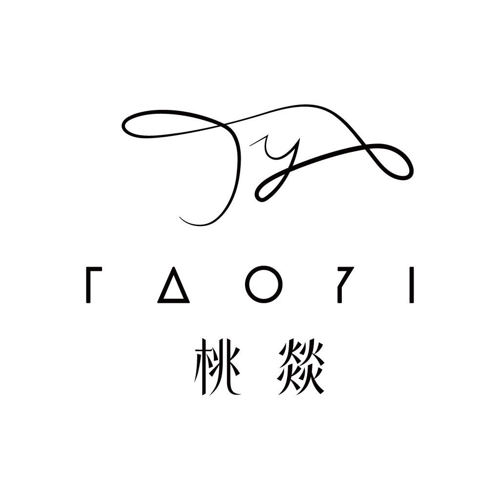 桃燚·美甲美睫官方号