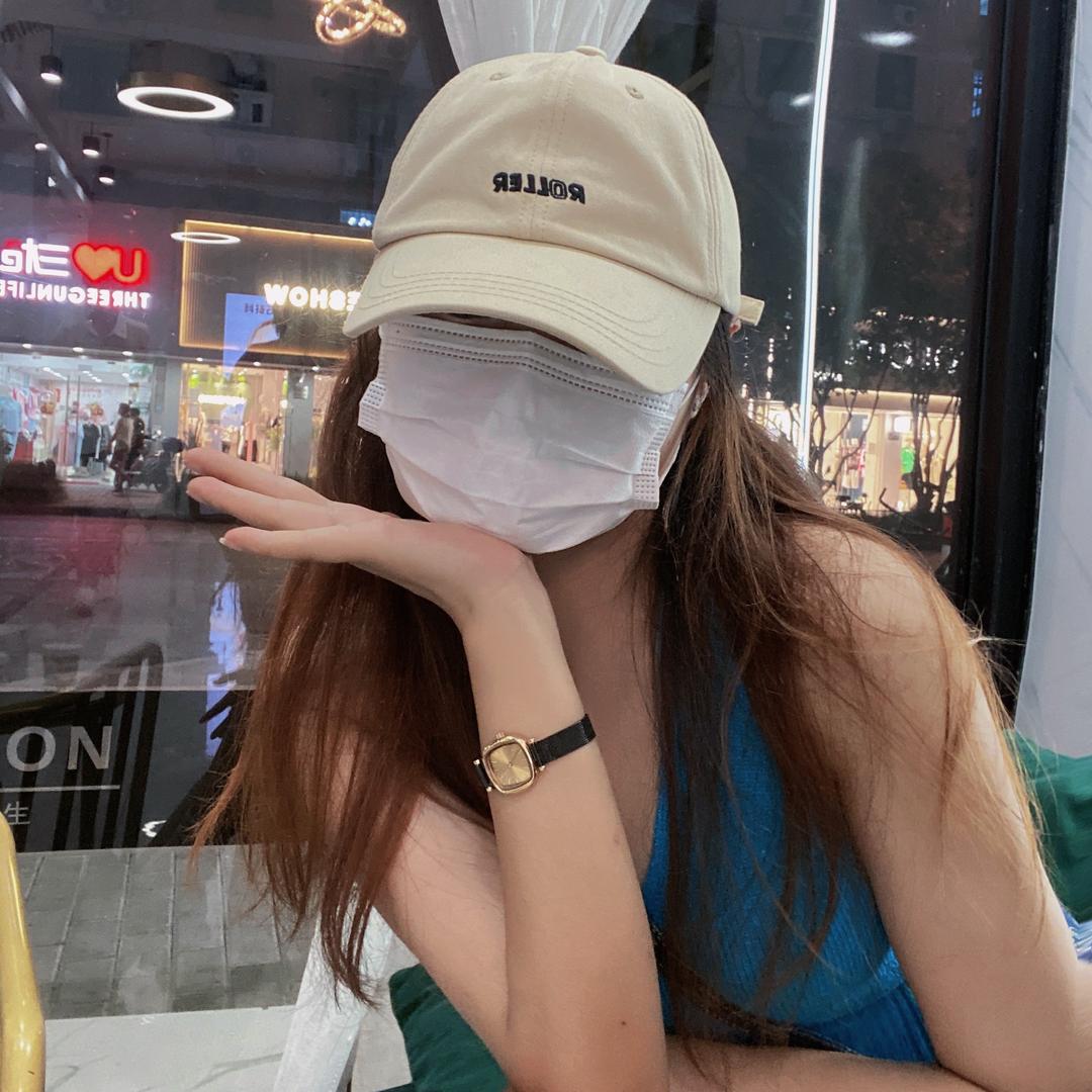 大眼睛.仙女🧚🏻‍♀️