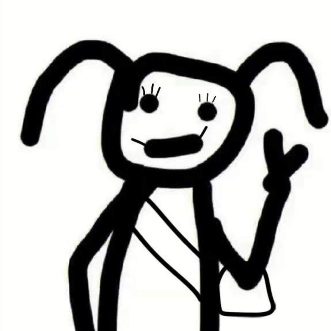 雅俗共赏🪷