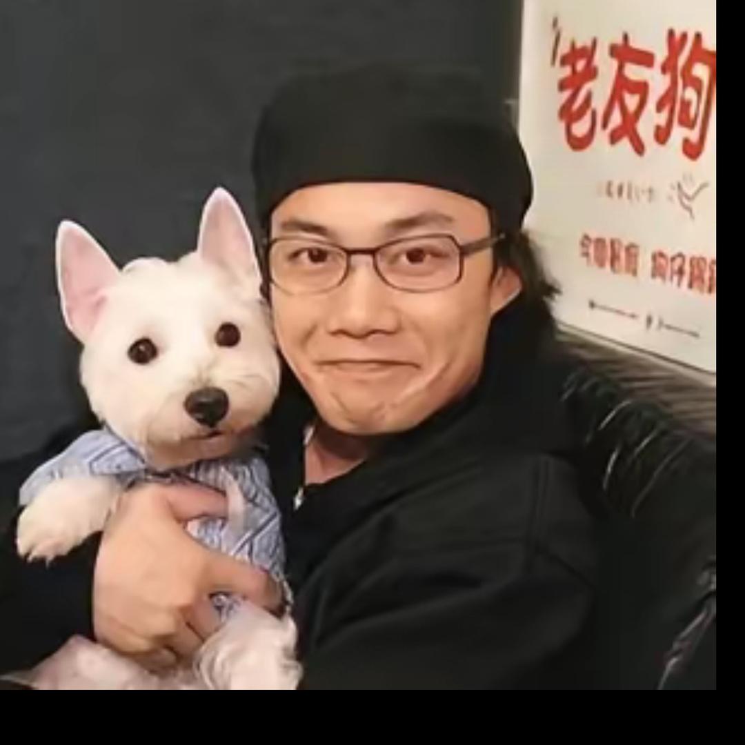 布何玖