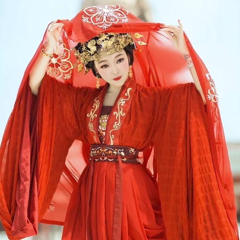 🇨🇳一诺