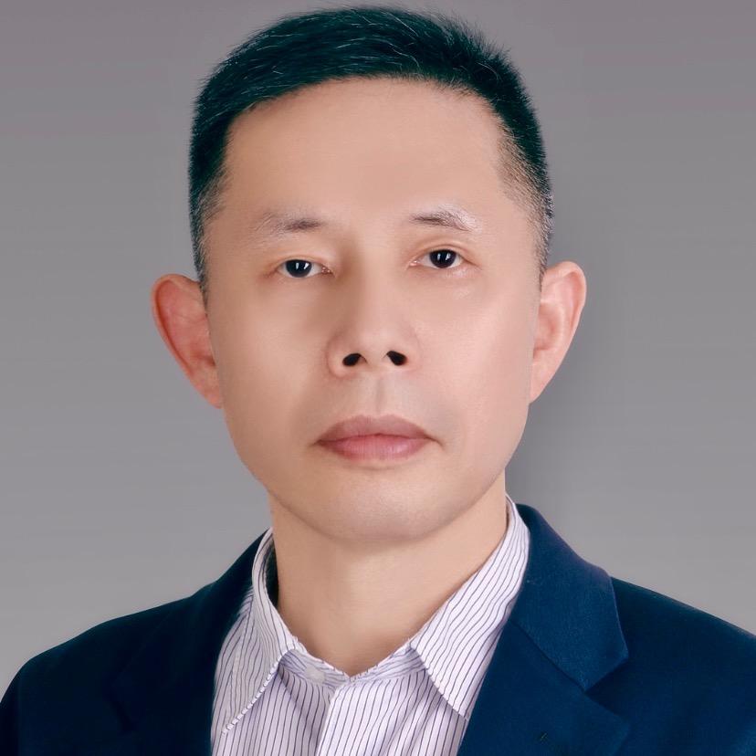 听风的柴