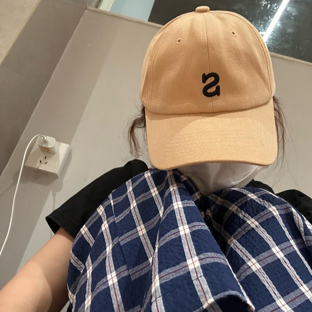瑜子酱